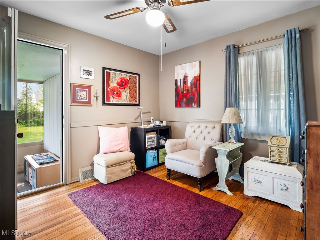 1241 Cedar Drive, Lorain, Ohio image 11