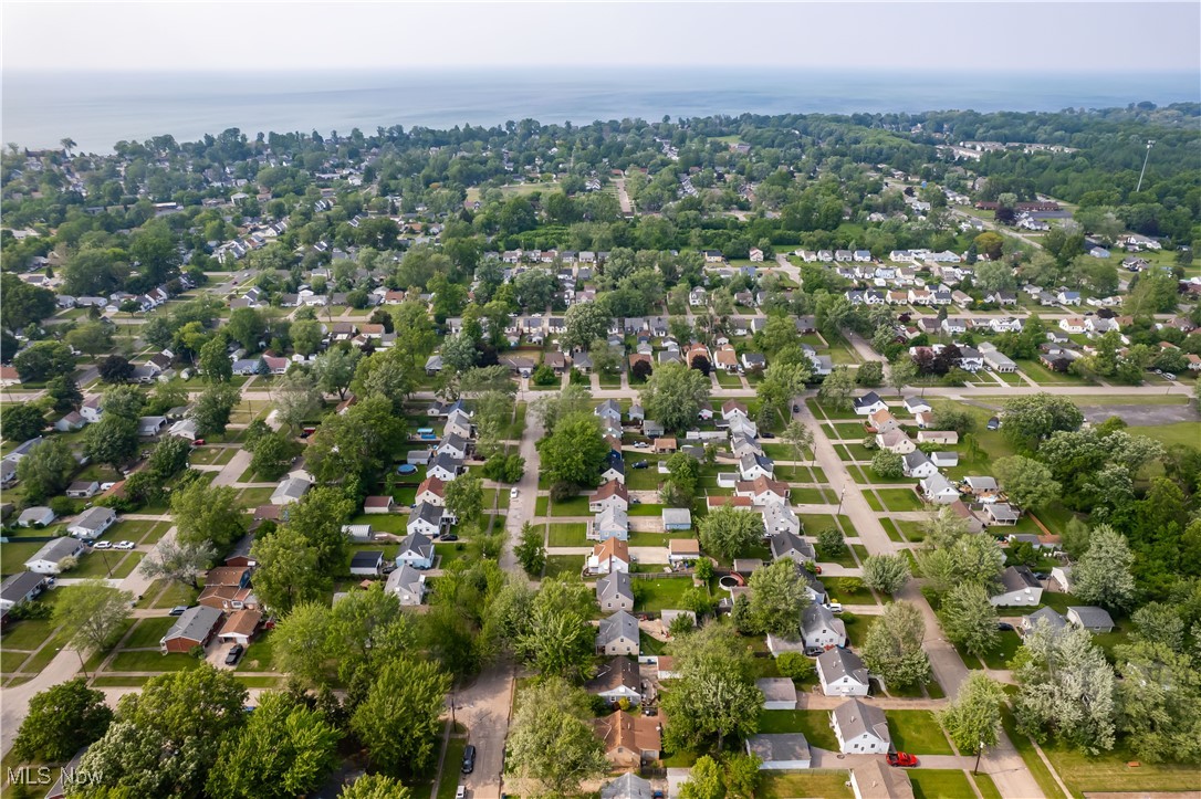 1241 Cedar Drive, Lorain, Ohio image 30