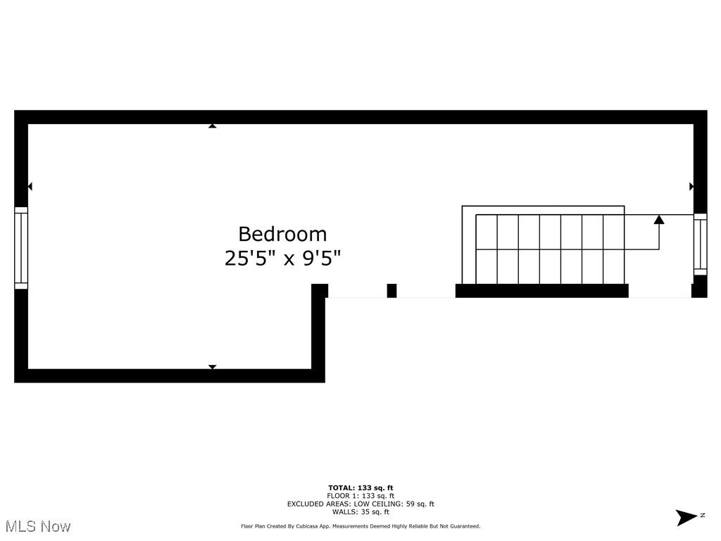1241 Cedar Drive, Lorain, Ohio image 21