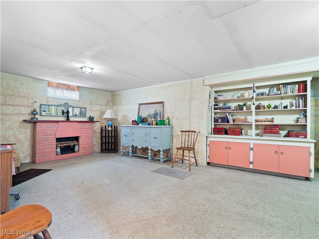 1241 Cedar Drive, Lorain, Ohio image 18