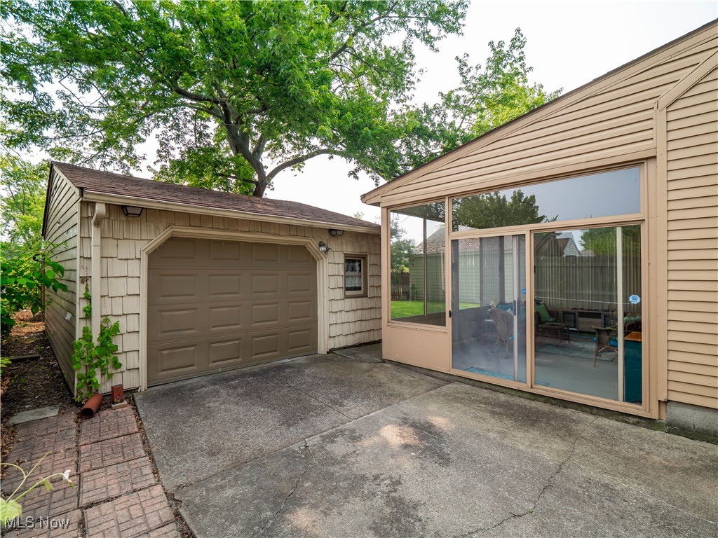 1241 Cedar Drive, Lorain, Ohio image 23
