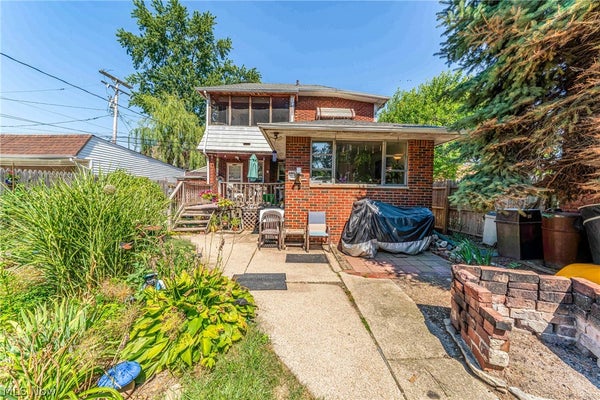 3387 W 125TH ST, CLEVELAND, OH 44111 - Image ba24f59e915ad511faa640a7b582d05c/1908768829