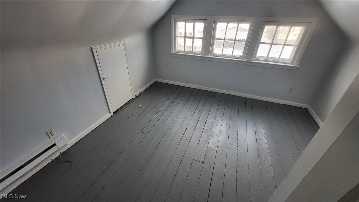 Cleveland, Ohio 44120, United States, 2 Bedrooms Bedrooms, ,1 BathroomBathrooms,Residential,Active,100130