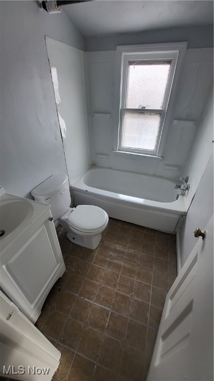 Cleveland, Ohio 44120, United States, 2 Bedrooms Bedrooms, ,1 BathroomBathrooms,Residential,Active,100130