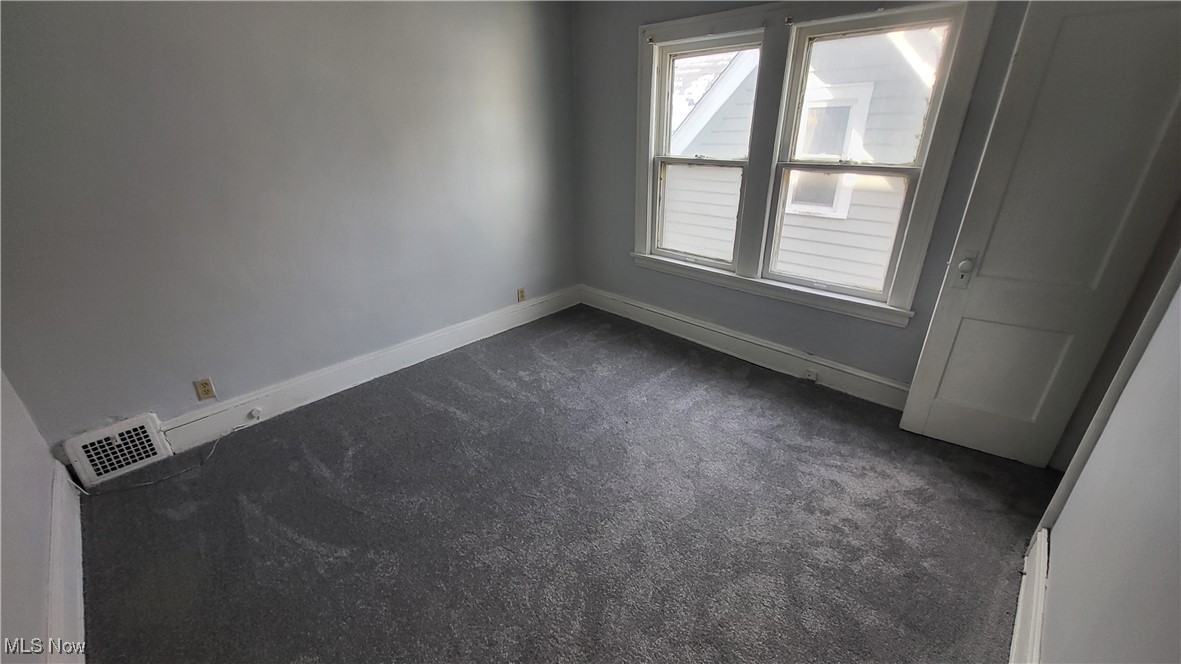 Cleveland, Ohio 44120, United States, 2 Bedrooms Bedrooms, ,1 BathroomBathrooms,Residential,Active,100130