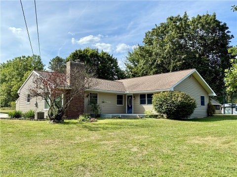 Photo for 4608 S Arlington Road