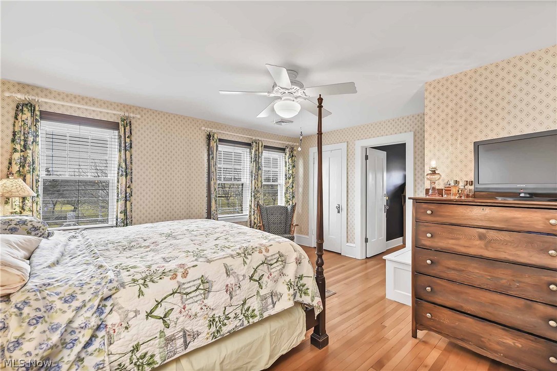 Canton - Commercial Sale