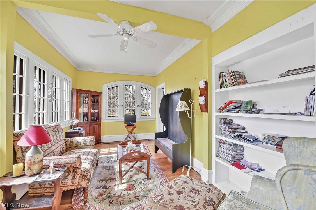 Canton - Commercial Sale