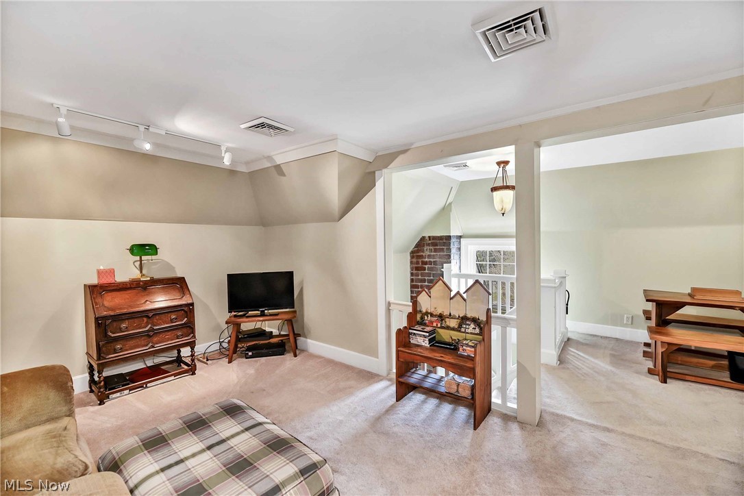 Canton - Commercial Sale