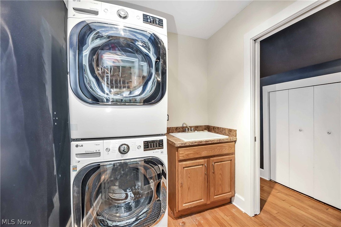 Canton - Commercial Sale