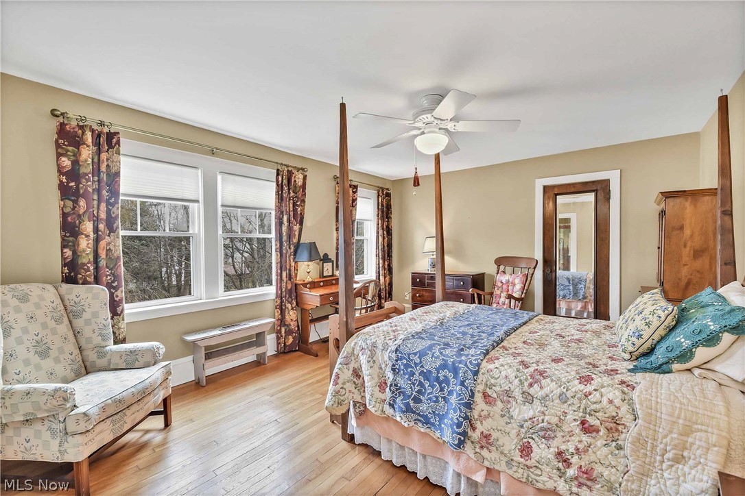 Canton - Commercial Sale