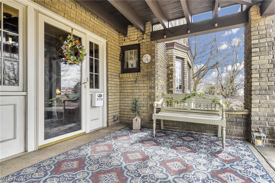 Canton - Commercial Sale