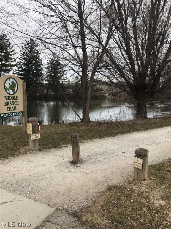 Canton - Commercial Sale