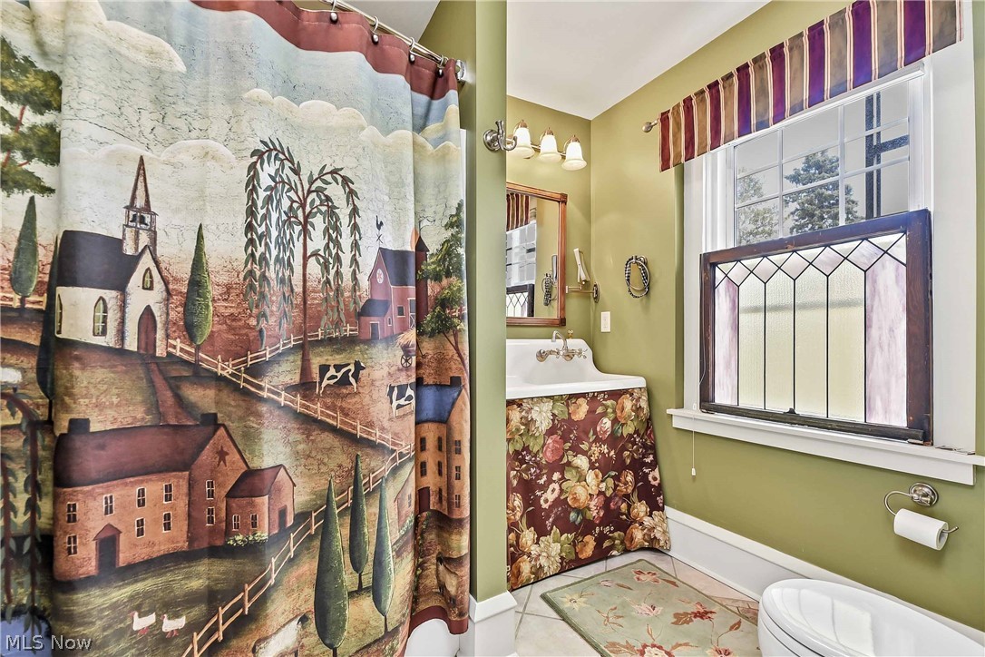 Canton - Commercial Sale