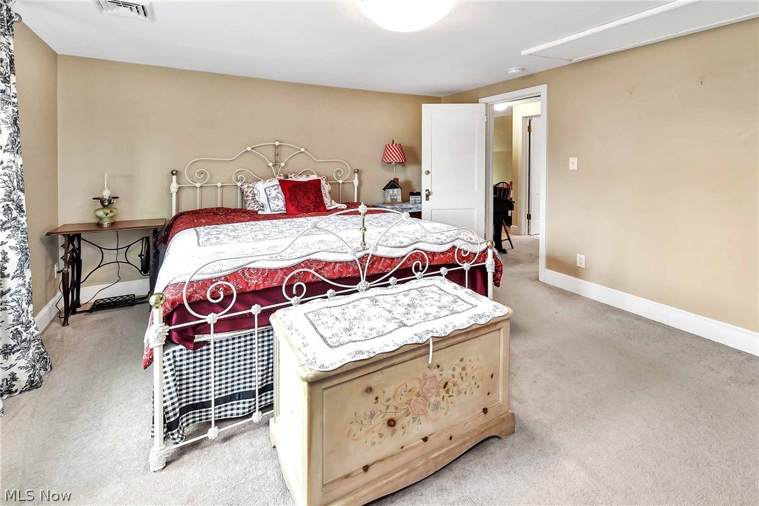 Canton - Commercial Sale