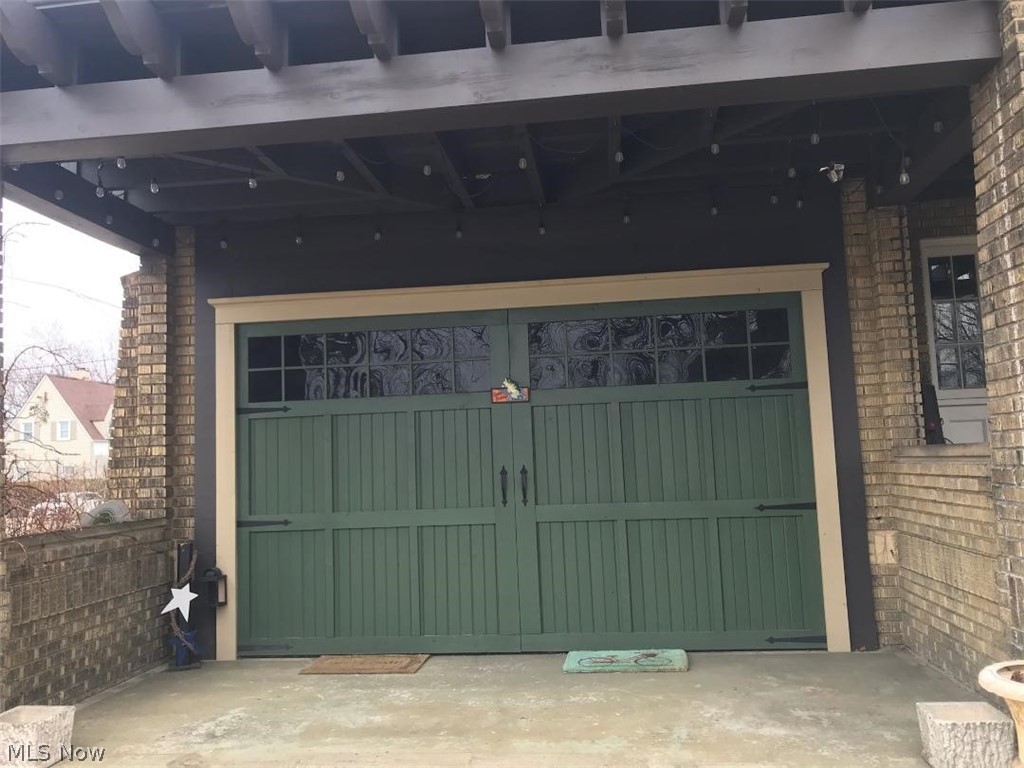 Canton - Commercial Sale