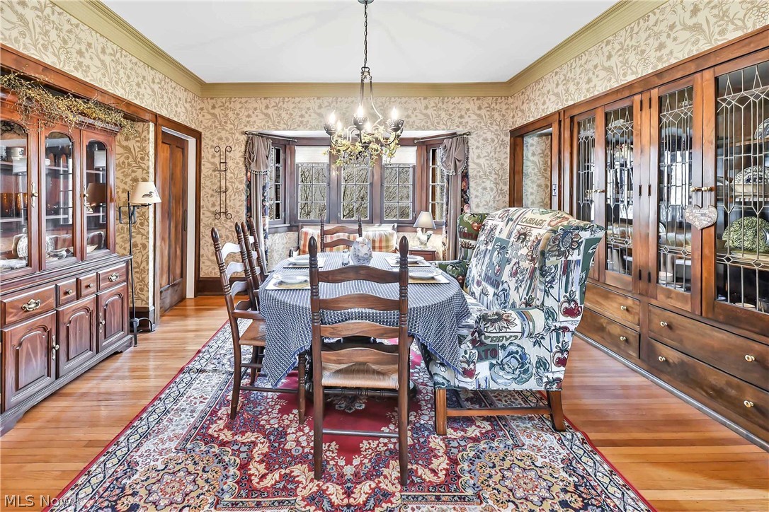 Canton - Commercial Sale