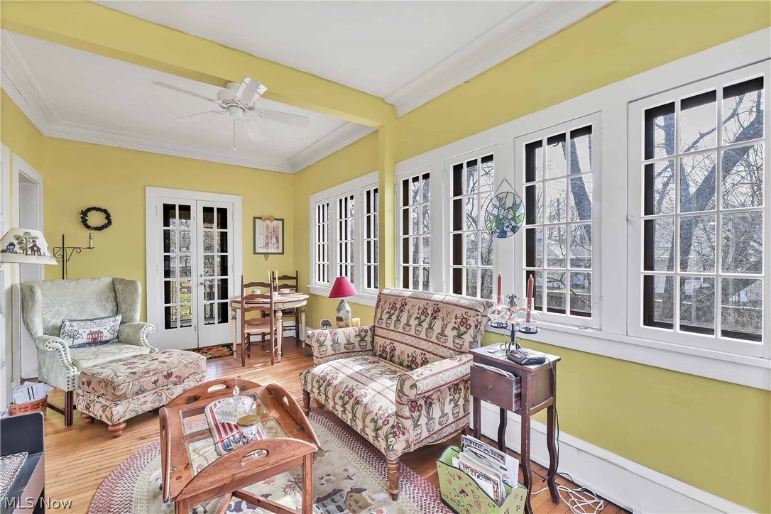 Canton - Commercial Sale