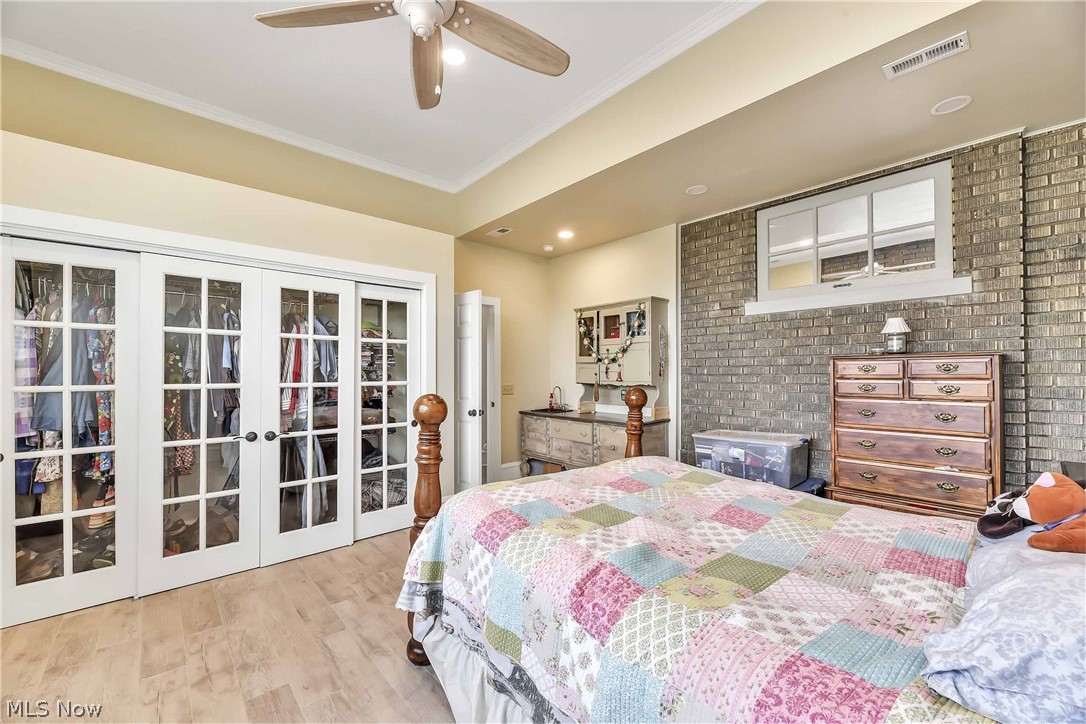 Canton - Commercial Sale