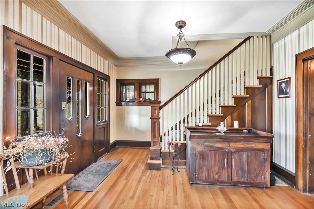 Canton - Commercial Sale