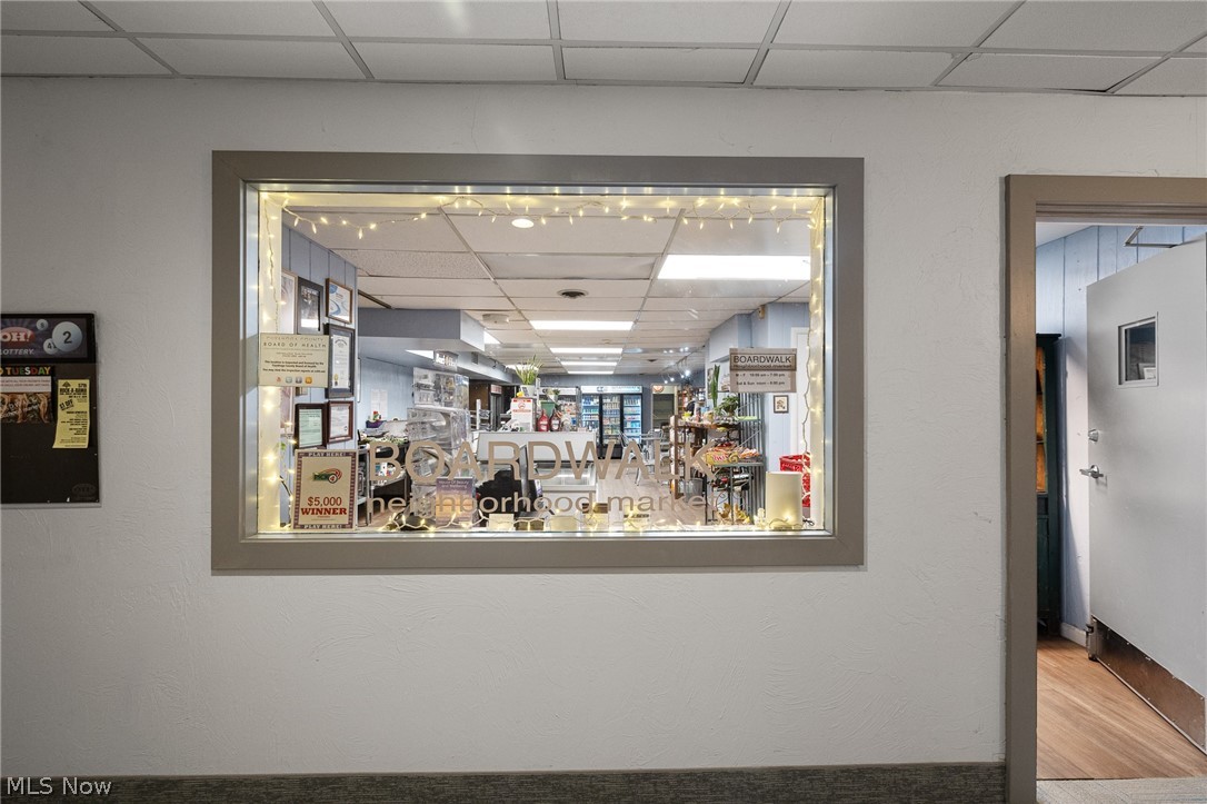 Carlyle Condo - Residential