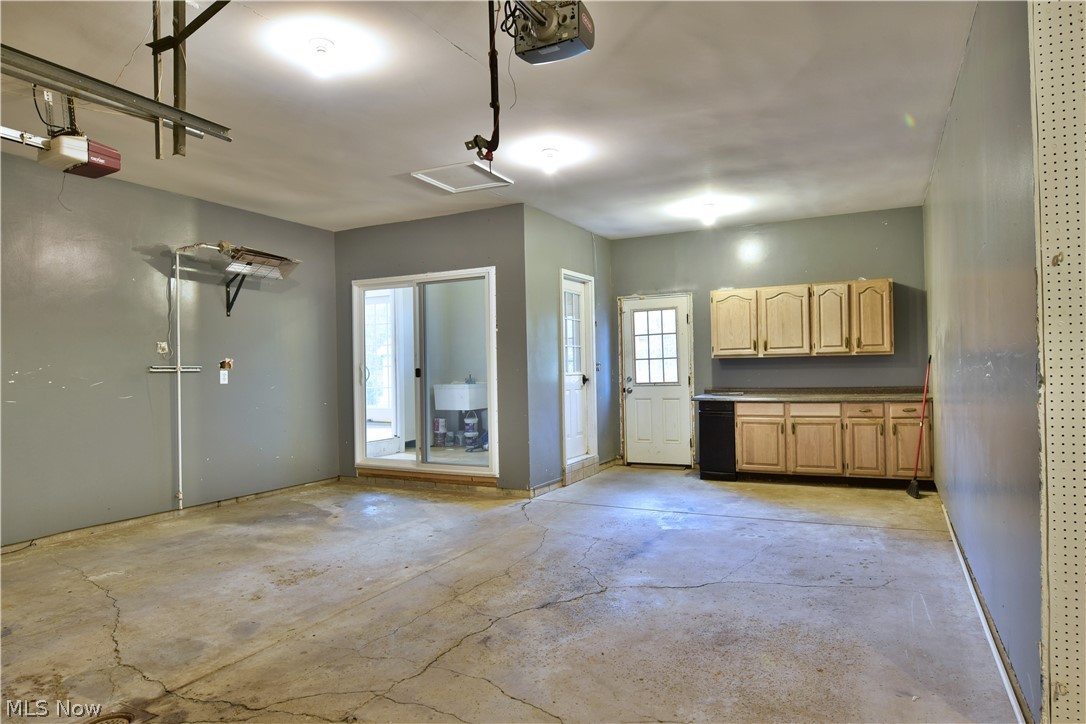 Bazetta Township - Residential