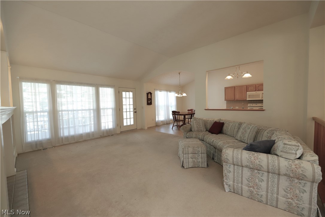 Ridgewood Falls Ph 02 - Residential