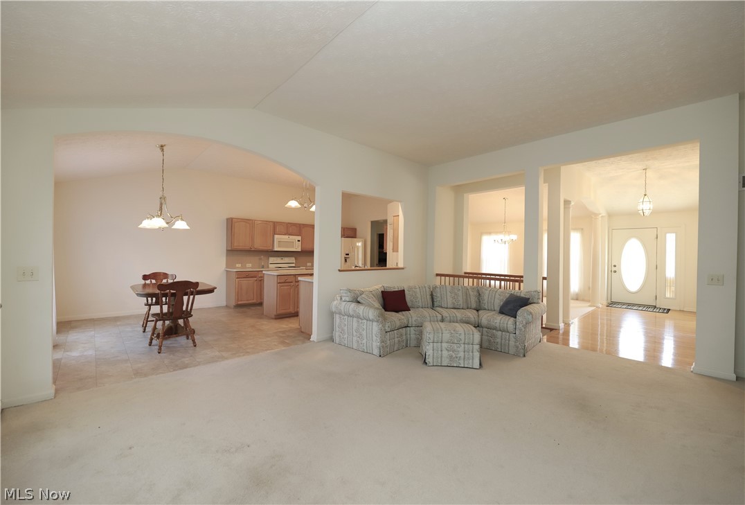 Ridgewood Falls Ph 02 - Residential