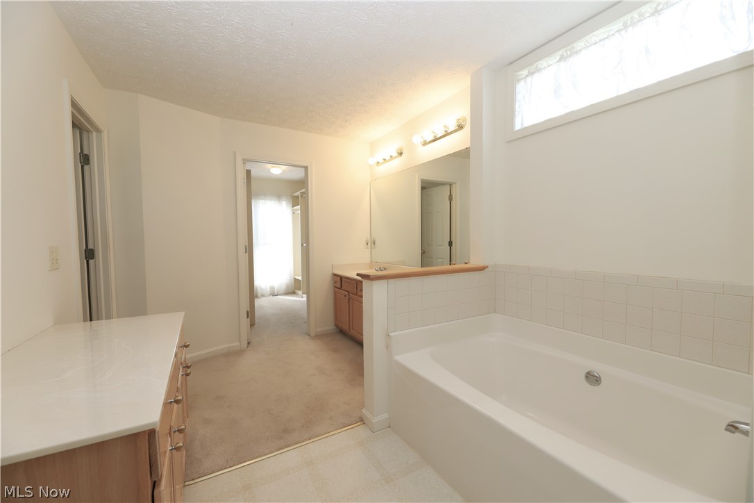 Ridgewood Falls Ph 02 - Residential