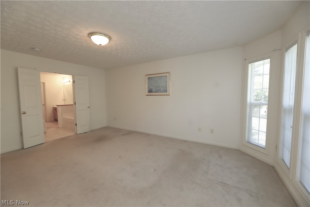 Ridgewood Falls Ph 02 - Residential