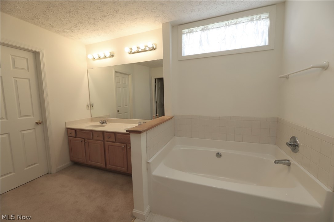 Ridgewood Falls Ph 02 - Residential