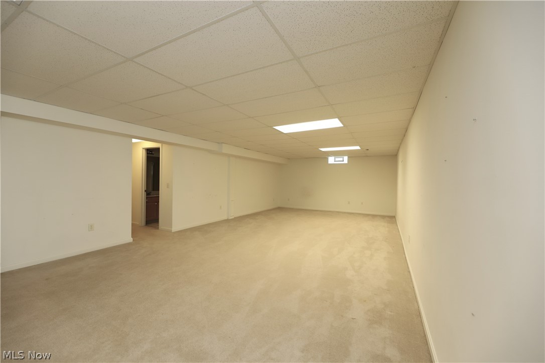 Ridgewood Falls Ph 02 - Residential