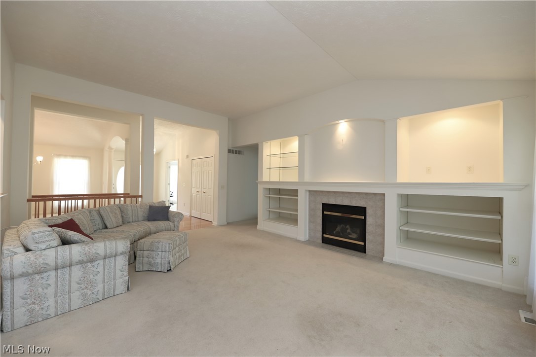 Ridgewood Falls Ph 02 - Residential