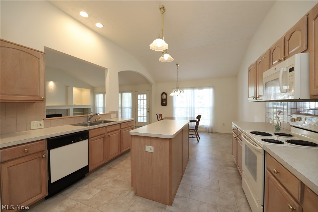 Ridgewood Falls Ph 02 - Residential