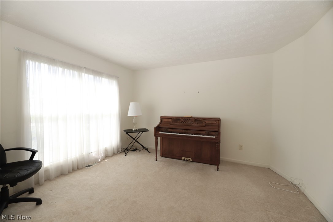 Ridgewood Falls Ph 02 - Residential