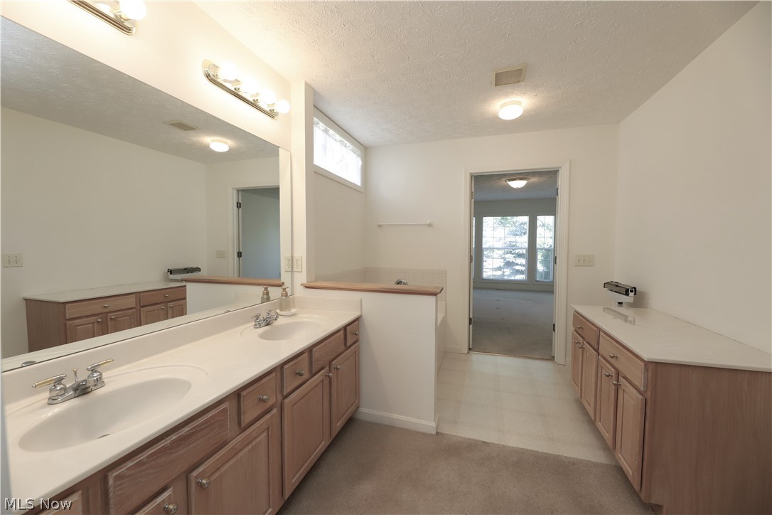 Ridgewood Falls Ph 02 - Residential