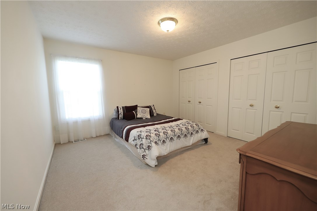 Ridgewood Falls Ph 02 - Residential