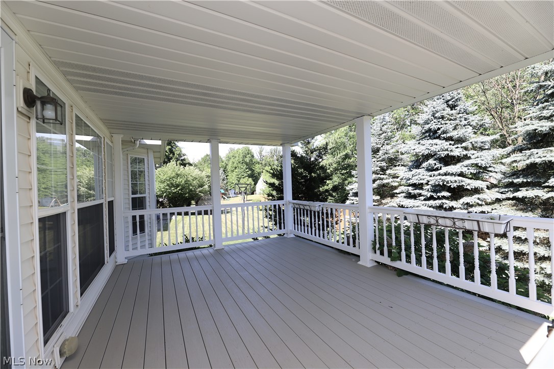 Ridgewood Falls Ph 02 - Residential