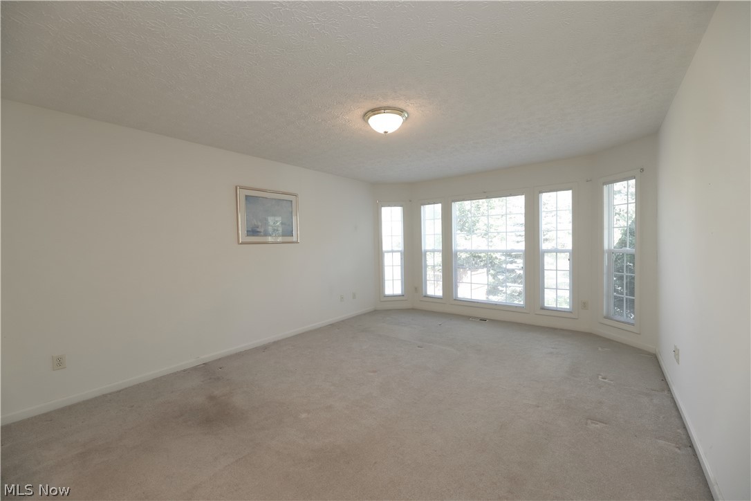 Ridgewood Falls Ph 02 - Residential