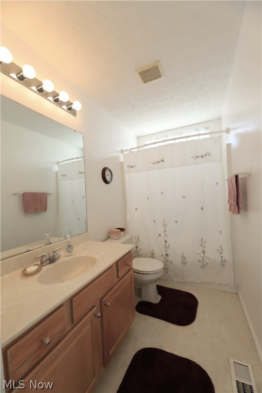 Ridgewood Falls Ph 02 - Residential