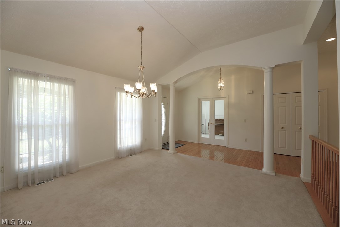 Ridgewood Falls Ph 02 - Residential