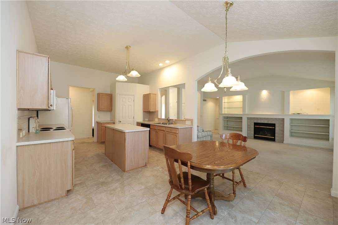 Ridgewood Falls Ph 02 - Residential