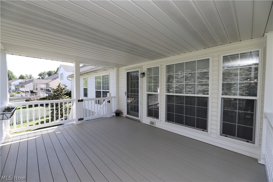 Ridgewood Falls Ph 02 - Residential