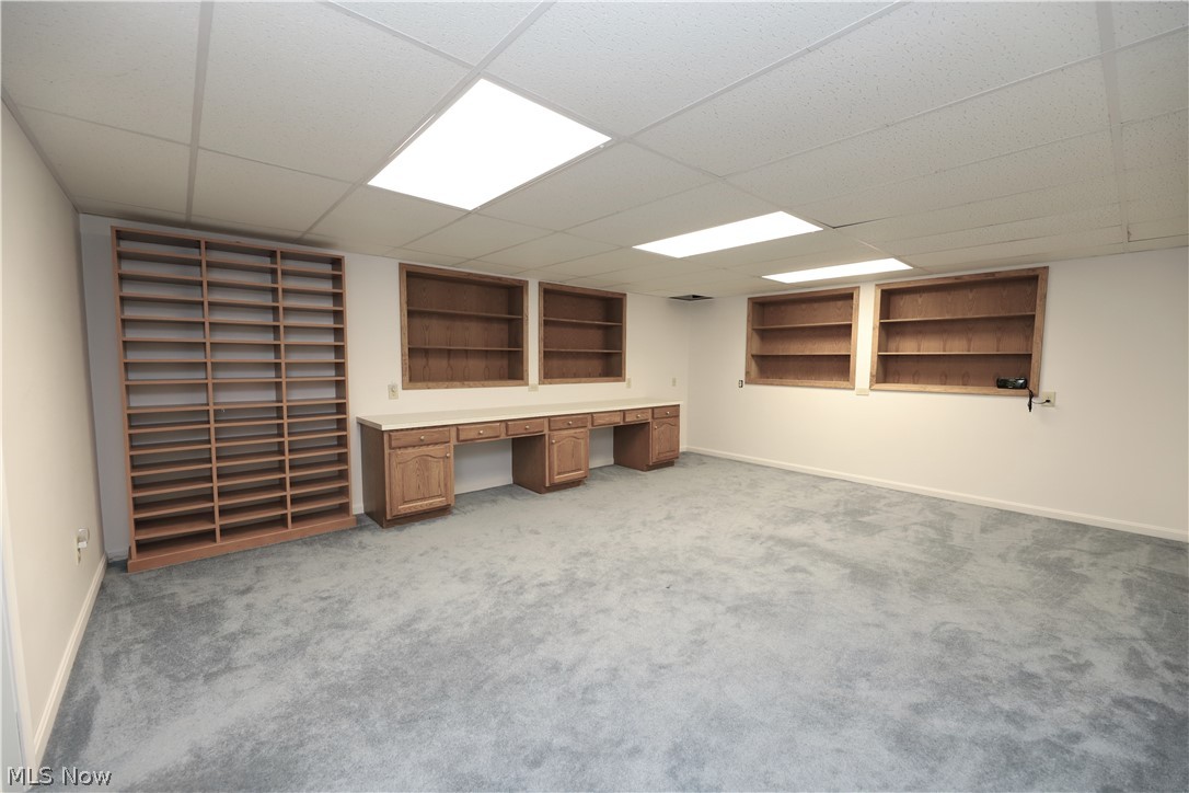 Ridgewood Falls Ph 02 - Residential