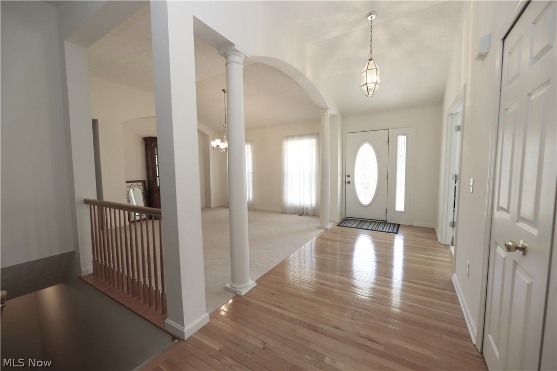 Ridgewood Falls Ph 02 - Residential