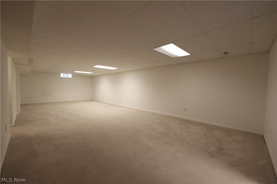 Ridgewood Falls Ph 02 - Residential