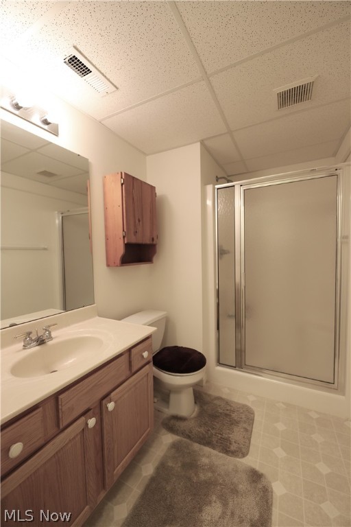 Ridgewood Falls Ph 02 - Residential