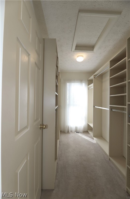 Ridgewood Falls Ph 02 - Residential