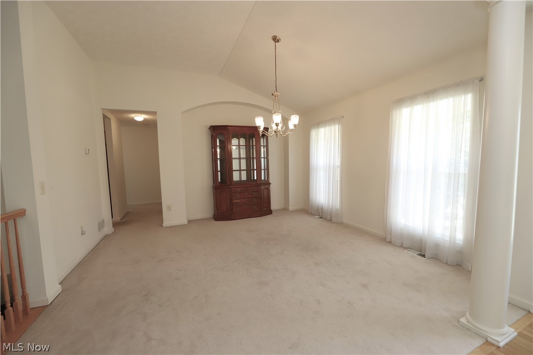 Ridgewood Falls Ph 02 - Residential