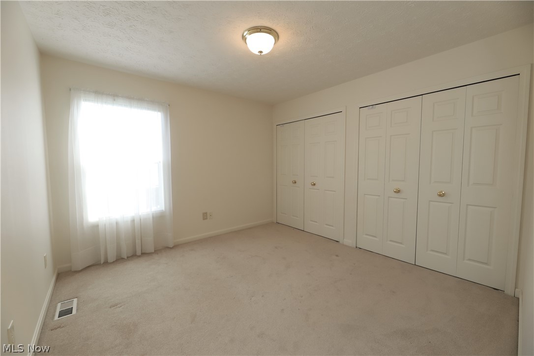 Ridgewood Falls Ph 02 - Residential